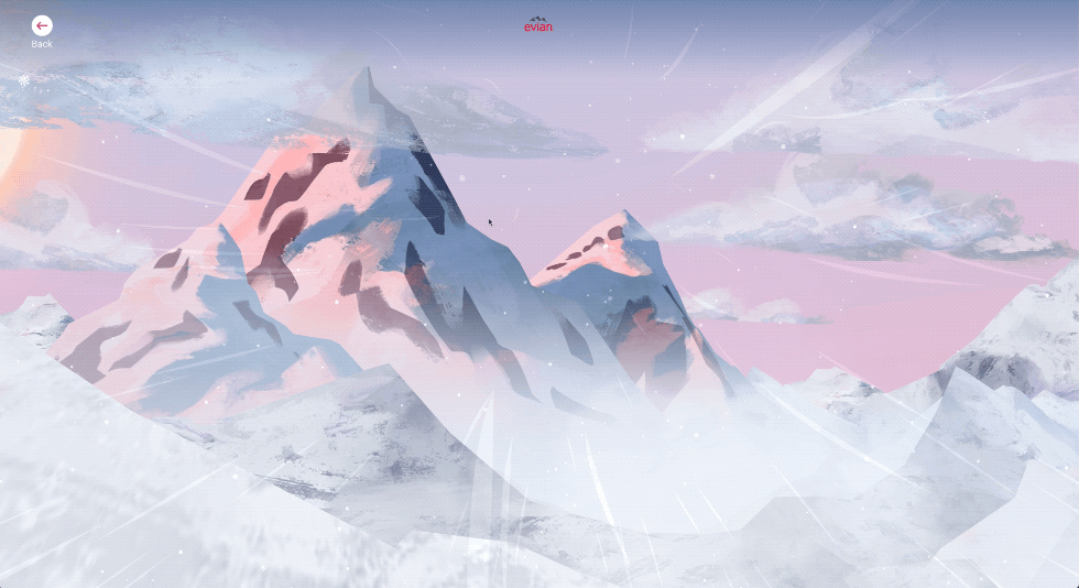 Live The Journey - 2